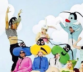 Đem "Giáng sinh Hồng" đến với 1.500 bệnh nhi